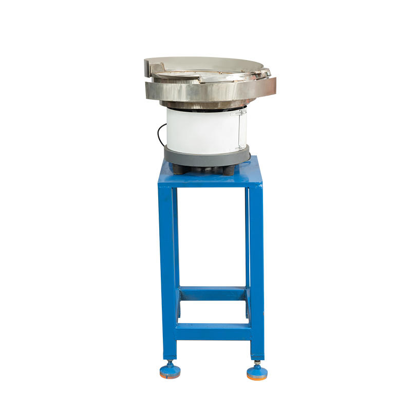 Brush Machine Factory | Tarun Multi Purpose Brush Production Equipment Supplier