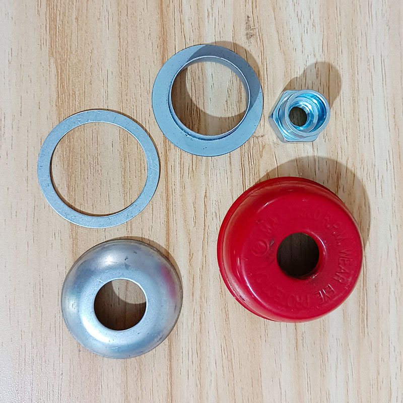 Tarun Punch Press Supplier For Metal Forming Processing
