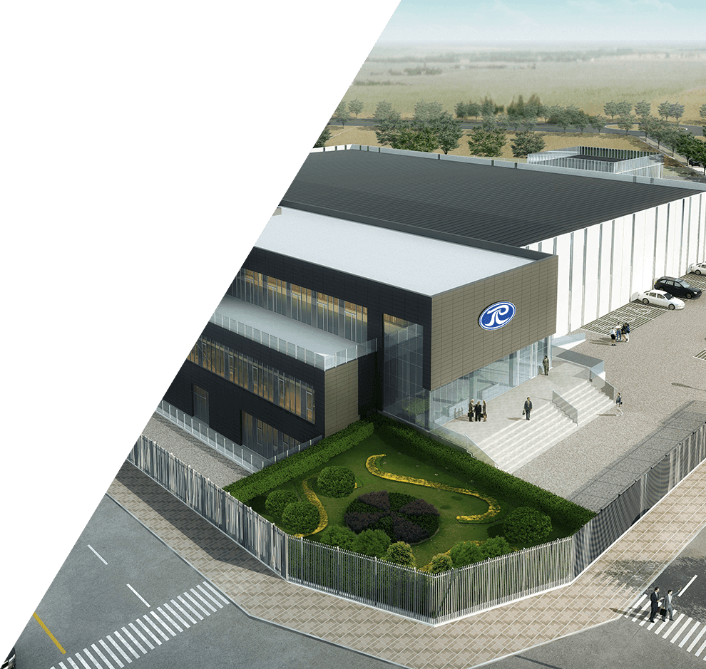 Yongkang Tarun Technology Co., Ltd.