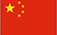 Yongkang Tarun Technology Co., Ltd.