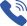 Yongkang Tarun Technology Co., Ltd.