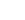 Yongkang Tarun Technology Co., Ltd.
