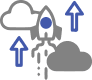 Yongkang Tarun Technology Co., Ltd.