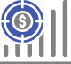 Yongkang Tarun Technology Co., Ltd.
