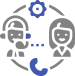 Yongkang Tarun Technology Co., Ltd.