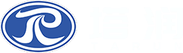 Yongkang Tarun Technology Co., Ltd.
