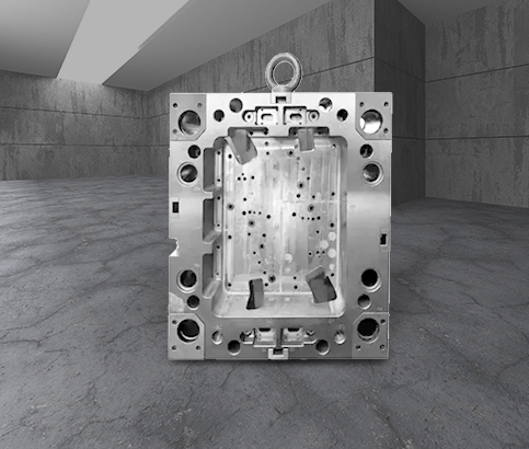 Mold Technology Division