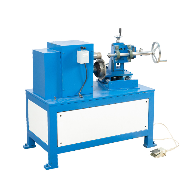 Technical Requirements for Brush Making Machinery in Diverse Material Brush Production